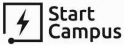 StartCampus