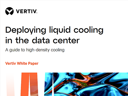 liquid-cooling