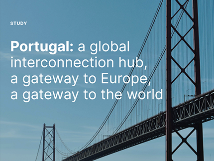 portugal-connect