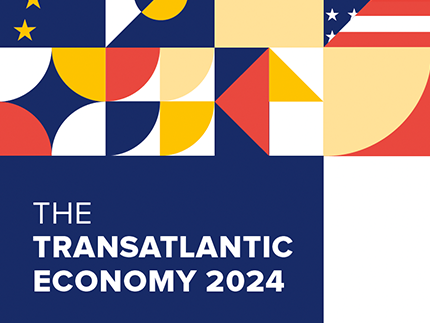 transatalantic-economy