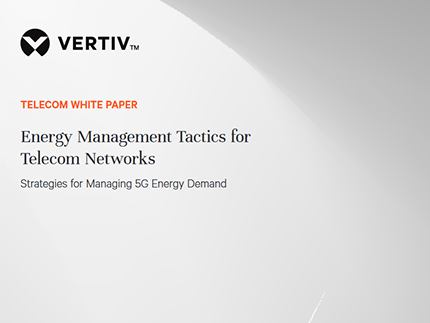 vertiv-paper