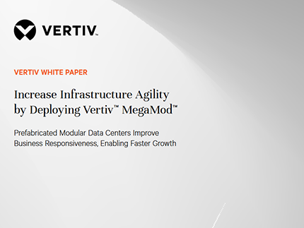 vertiv-white-paper