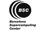 BSC