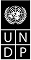 UNDP