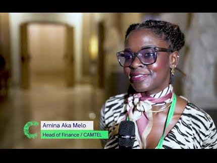 amina