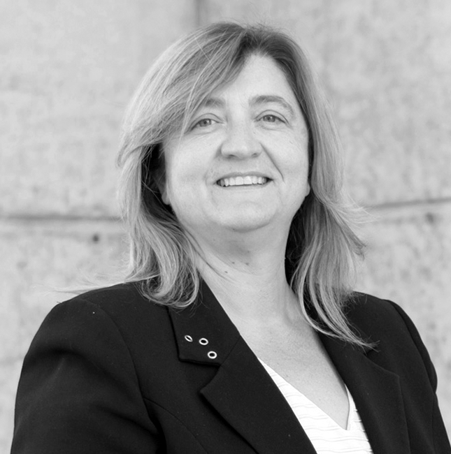francisca-rubio