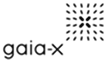 gaia-x