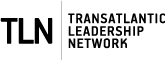 Transatlantic Leadership Network