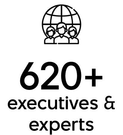 620 620