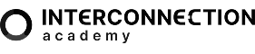 Inteconnection Academy