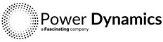 Power Dynamic