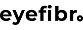 Eyefibr