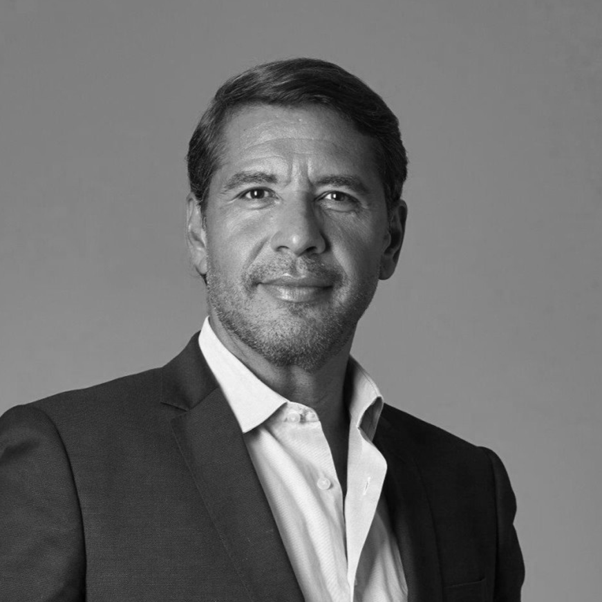 Francisco-Rocha-Gonçalves
