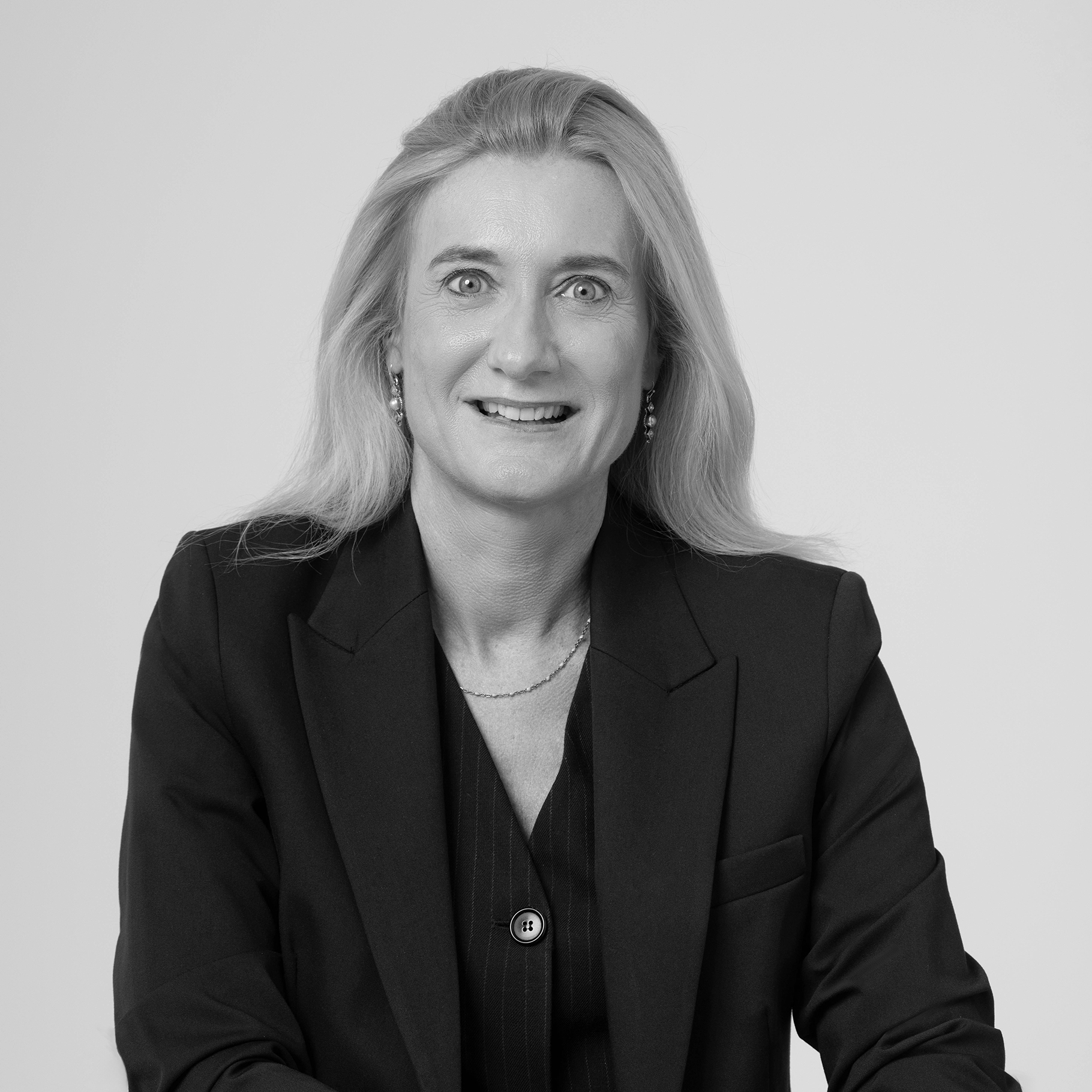 Isabel Caldeira Cardoso_aicep Global Parques_square