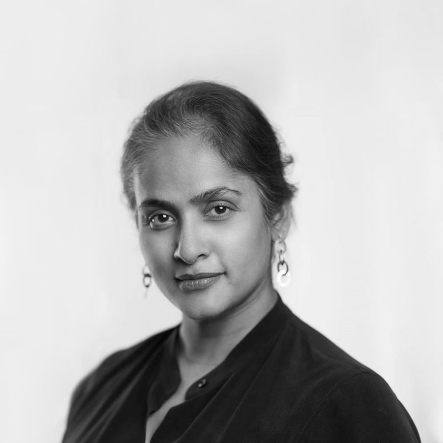 Jaya Baloo 2