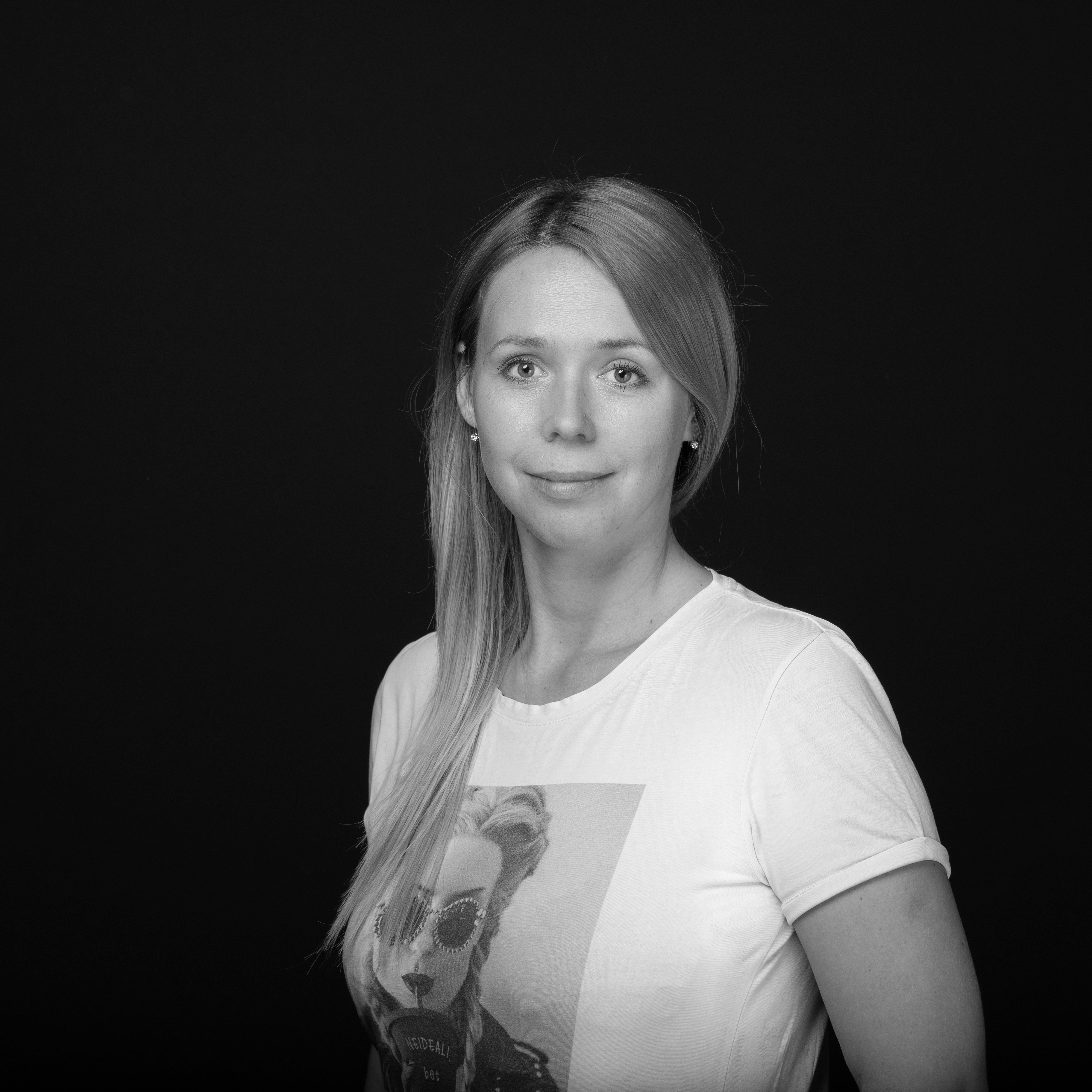 Jurgita Lapienytė_Cybernews foto 2