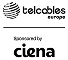 Telcables