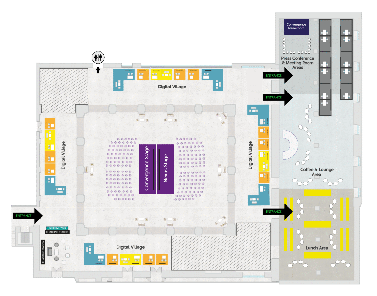 Mapa_completo