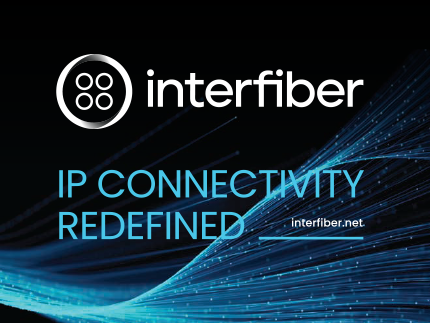 interfiber interfiber