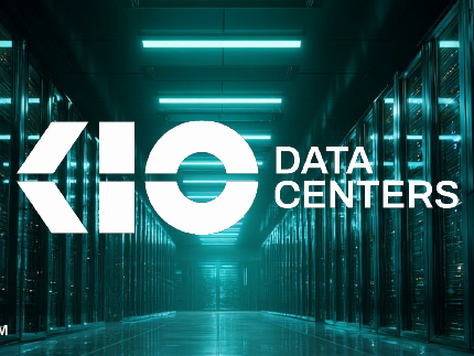 kio1 kio1