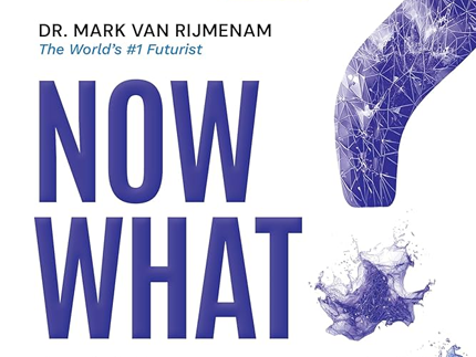 now-what now-what
