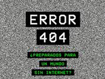 paniagua paniagua