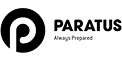 Paratus