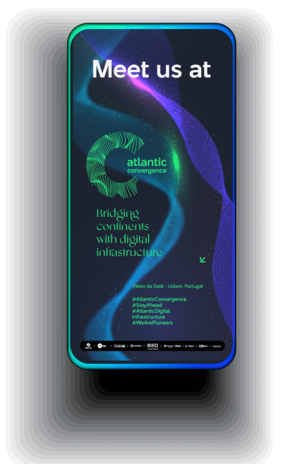 smartphone-swapcard-app