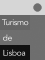 Turismo de Lisboa