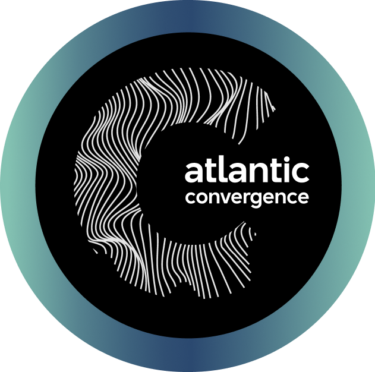 Atlantic-Convergence-2026