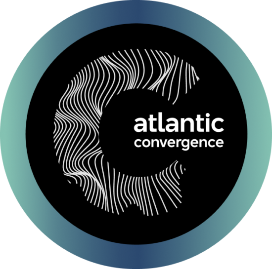 Atlantic-Convergence-2026 Atlantic-Convergence-2026