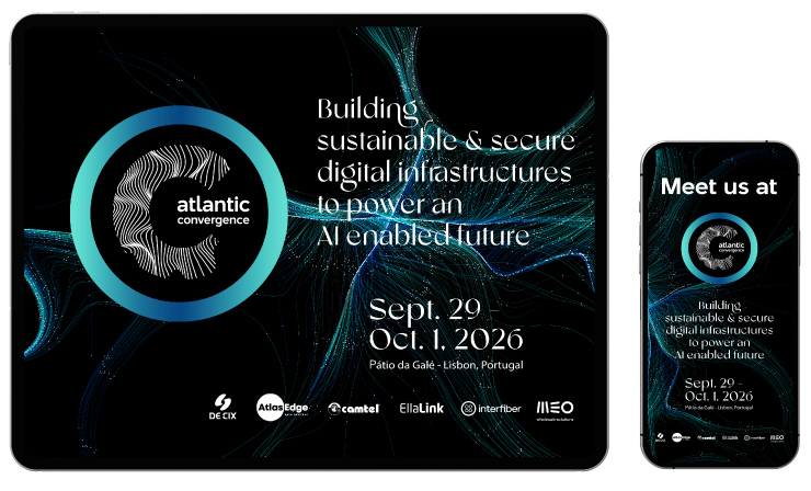 banner-swapcard banner-swapcard