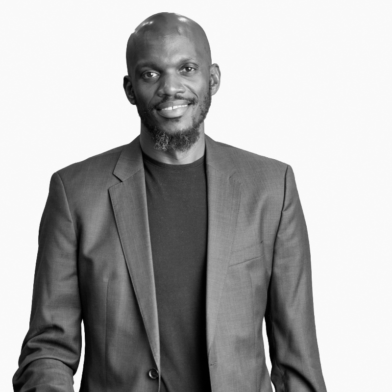 02-Mark Tinka - TransmissionCo