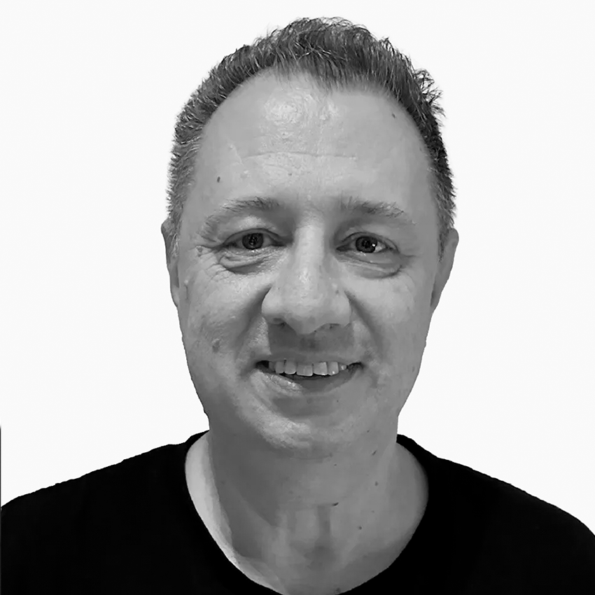 02-Vladimir-Prodanovic