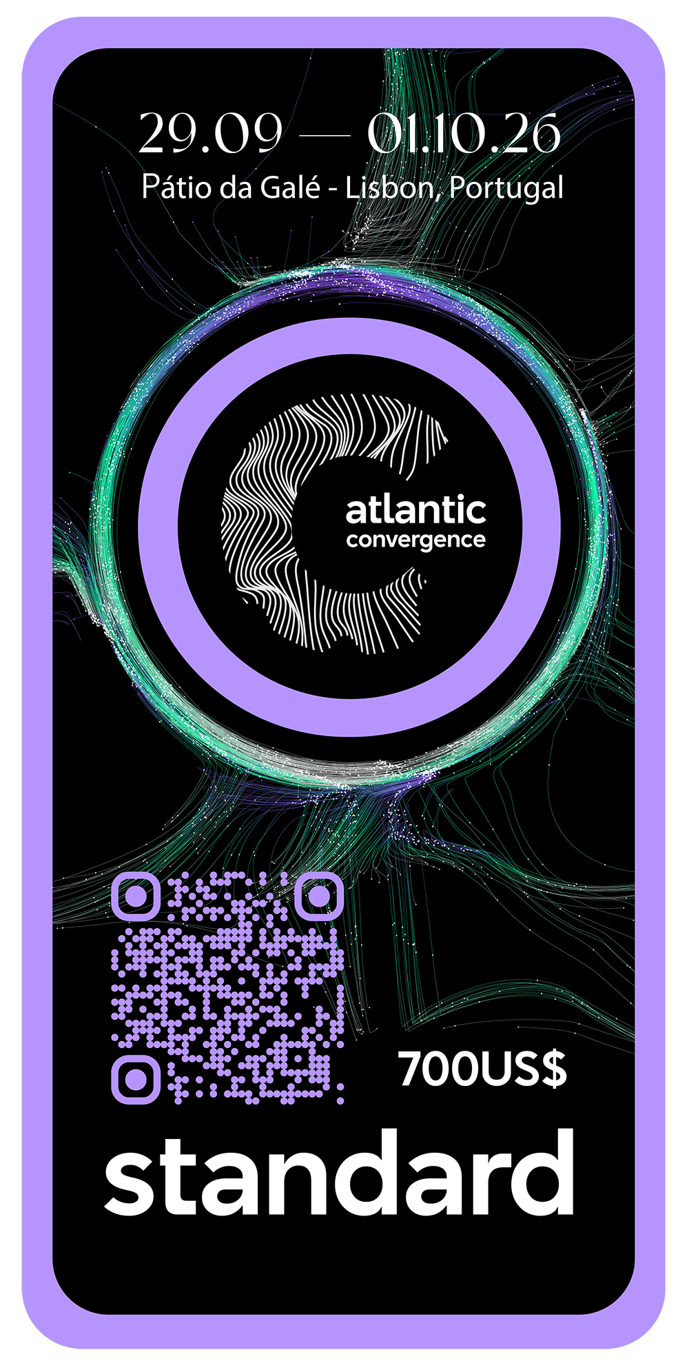 C026_DigTicket_Standard_web