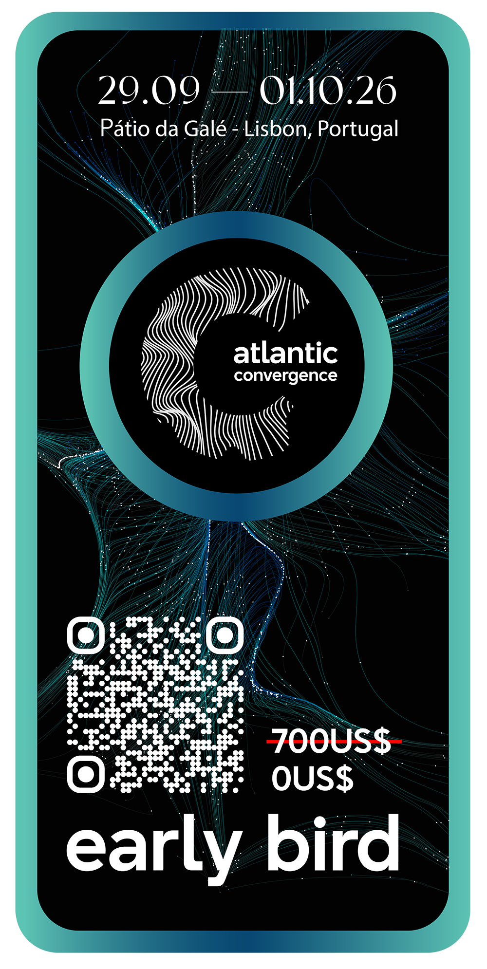 C026_DigiTicket_EarlyB_web