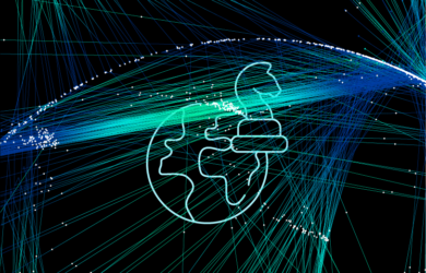 C26_Icones_ Geopolitic-Geostraty C26_Icones_ Geopolitic-Geostraty