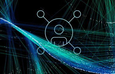 C26_Icones_Digital end-users C26_Icones_Digital end-users