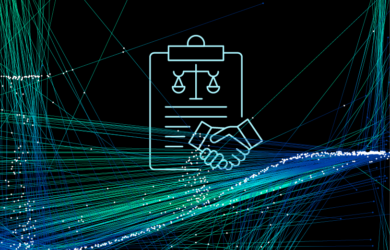 C26_Icones_Regulation-Collaboration C26_Icones_Regulation-Collaboration