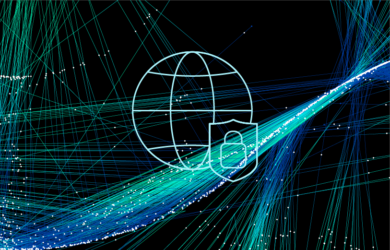 C26_Icones_Security C26_Icones_Security