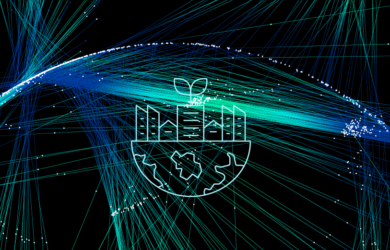 C26_Icones_Sustainability C26_Icones_Sustainability