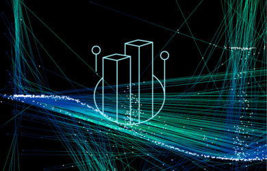 C26_Icones_Technologies-Infrastructures C26_Icones_Technologies-Infrastructures