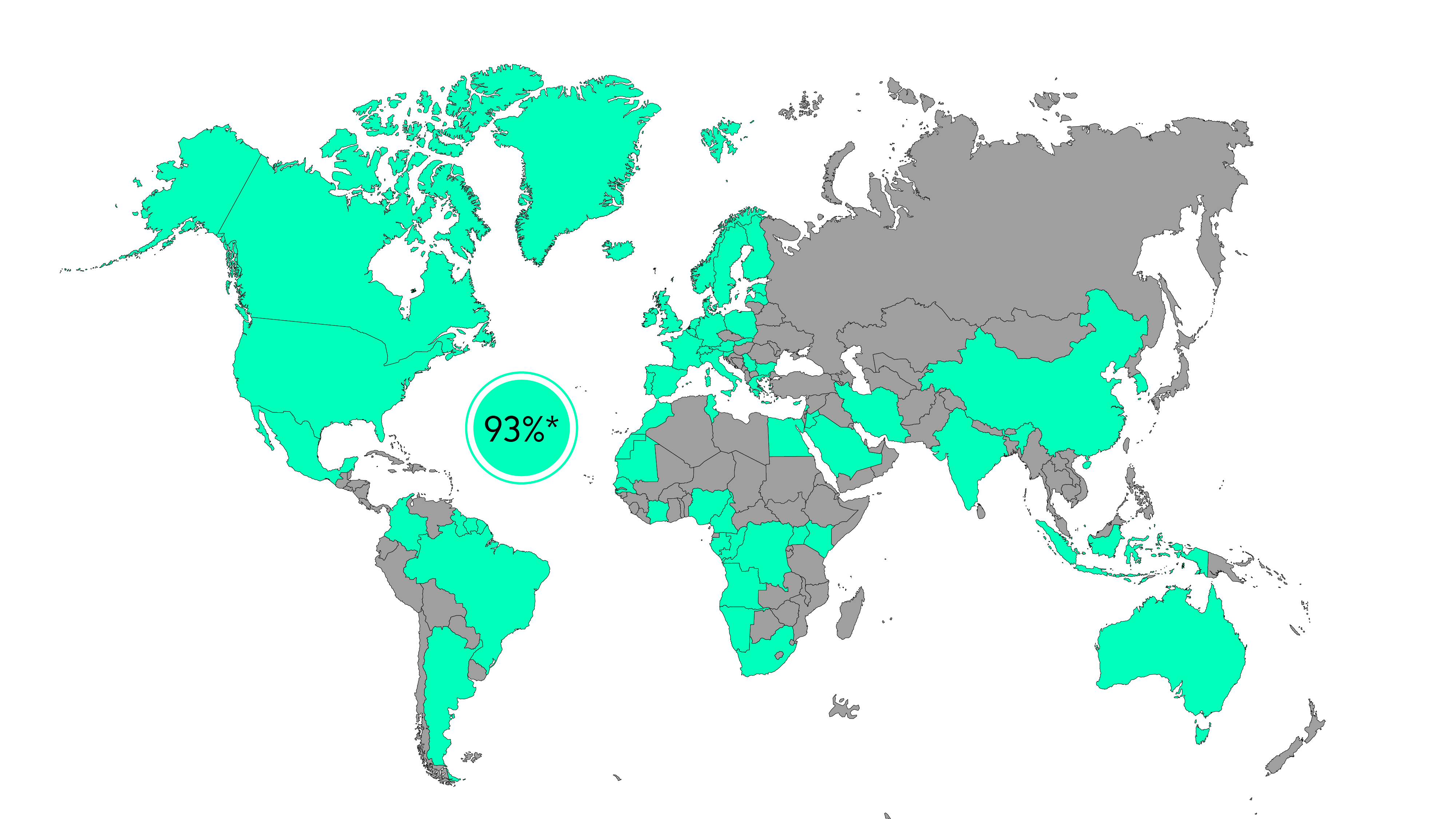 C26_Mapa-Paises_Sponsores_update