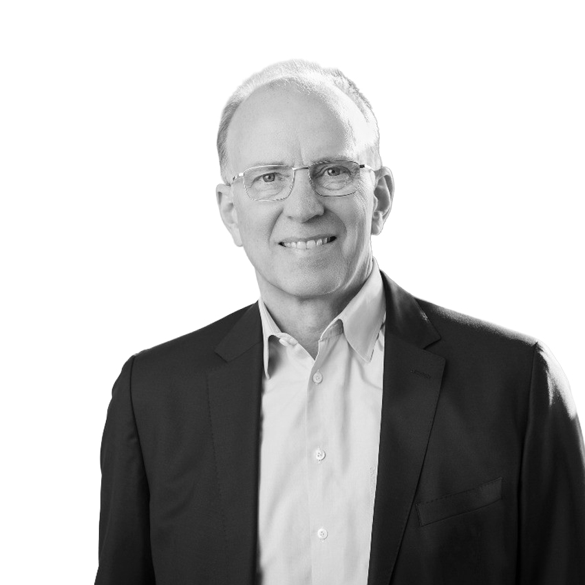 Marco Fuchs - OHB_noBG