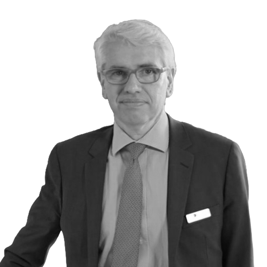 pierre_faucoup - The Exploration Company_noBG