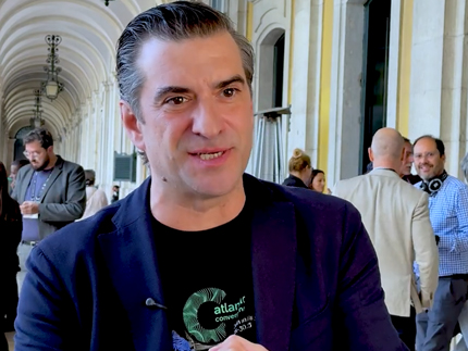 A-Central-Hub-for-Partnerships