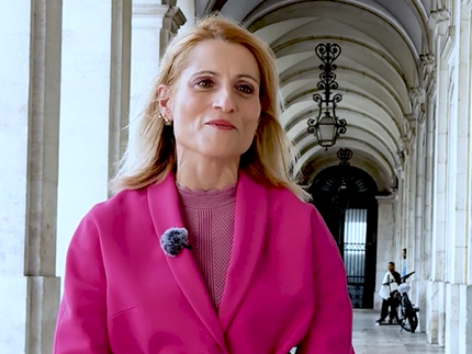 connecting-continents