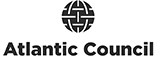 AC