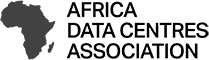 adca