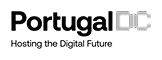 portugaldc